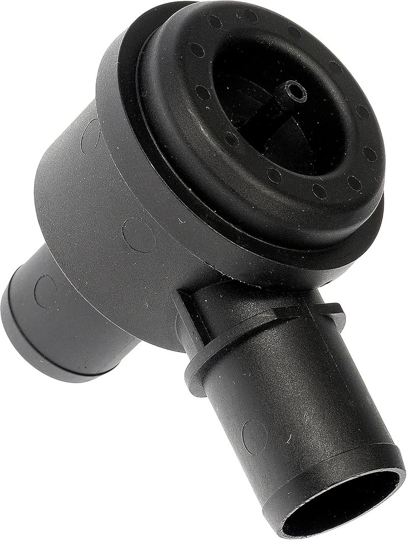 APDTY 161421 Turbocharger Diverter Valve - Image 3